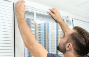 persianistas de urgencia